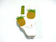 Formosa Mały Tin Box 0.23mm blacha Dla ananas ciasto Packaging dostawca