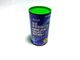 Walca Tin Container / Metal Packaging Box na proszek wapniowy Packaging dostawca