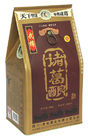 Chiny Food Grade Tonic / wapnia / herbata / Powder Seamless Tin Box Pojemniki firma