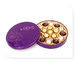 Chiny Ferrero Rocher Czekolada Tin Box Z plastikowa wkładka Spersonalizowane eksporter
