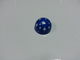 Blue Metal Mini puszek Ball cie cyny na Wielkanoc, bardzo popularny w krajach zachodnich dostawca